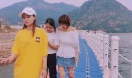 临朐网红大玲子事件